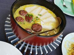 -止观小馆·辽河口渔家菜(王府井店)