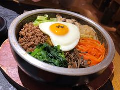 -九田家黑牛烤肉料理(郫都万达檬柏西路店)