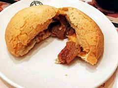 -添好运点心专门店(百老汇店)