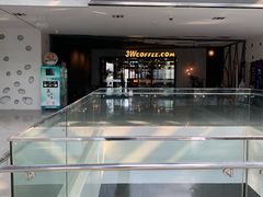 -3W咖啡(国家软件园店)