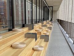 -徐家汇书院