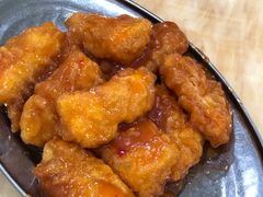 -海滨鸭仔饭(海宁店)