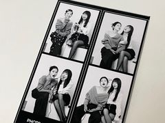 -PHOTOWITH 自助照相馆