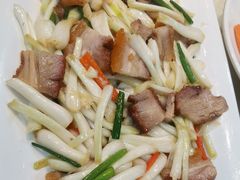 -大笑饭堂(甲子桥店)
