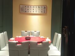 -福照楼汽锅鸡·云南菜(万达广场店)