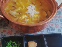 -七寻八找·胡同菜