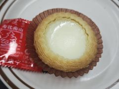 -兴华里茶记(禅城同济首店)