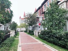 -翊宠yipet猫狗购宠庄园犬舍•猫舍