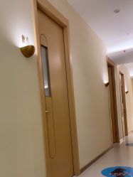 -悦瑢港湾科技美肤芳疗美容