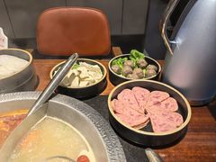 -巴邑火锅(江北万达店)