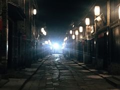 -羊楼洞