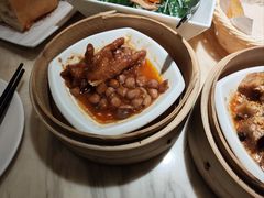 -陶陶居酒家(SM二期购物广场店)