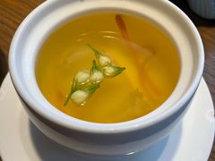 -扬州狮子楼·非遗淮扬菜(东关街店)