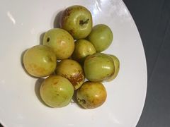 -海鲜e族(马王堆店)