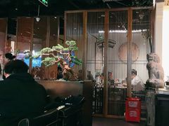 -苏帮袁Sue Cuisine(南开大悦城店)