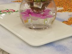 -碧水湾温泉