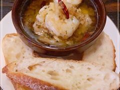 -瑞食酒馆 La Taverne Suisse