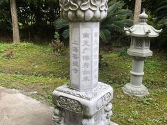 -安亭老街