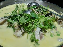 -佬湘楼·27年湘菜(天河都市广场店)