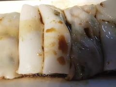 -避风塘(金山万达店)