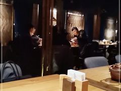 -荣小馆(杭州大厦店)