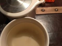 -Maan coffee漫咖啡(1905店)