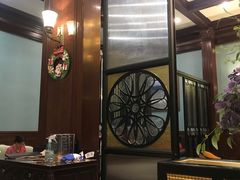 -东海咖啡馆