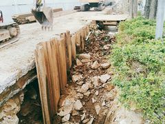 -珠海艺术职业学院
