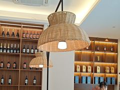 -客颂·客家宴(大壮国际广场店)