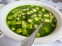 -長泰華府(长泰广场店)