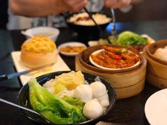 豉汁蒸凤爪-添运来(茶园奥园广场店)