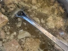 -瑞丰园庭院餐厅·白族传统家常菜