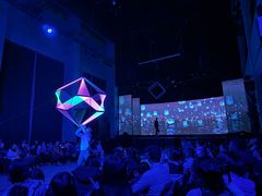 -Club Med地中海俱乐部·桂林度假村