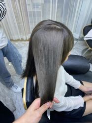 -辛格·潮沙龙