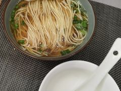-松鹤楼(月坛店)