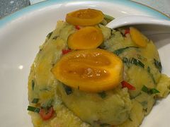 -外婆味道·云南菜大当家(关上店)