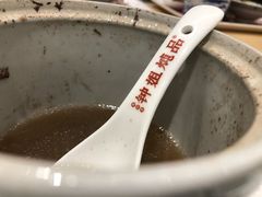 -钟姐炖品(印象城百盛店)