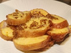 -喜棠·长沙家宴·海鲜·湘菜(麓谷店)