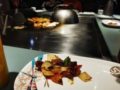 -57度湘(王府井10F店)