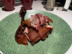 -许家菜(DT51店)