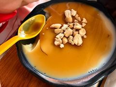 -牛华八婆麻辣烫(起源店)