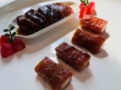 -炳胜品味(珠江新城店)