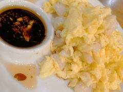 津味赛螃蟹-陈傻子餐厅(世纪都会店)