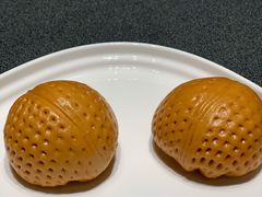 健脑核桃包-徐记海鲜(曲江南湖店)