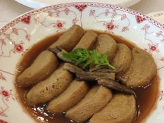 -全聚德(常州店)