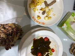 -印象高密·凤都国际大酒店