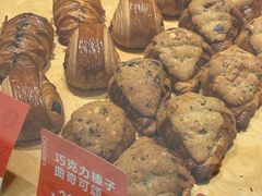 -LANLIZI BAKERY(COSMO店)