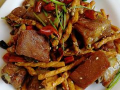 -映像威海·海鲜味道(经区店)