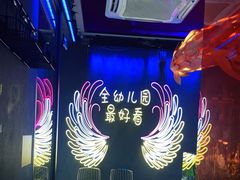 -咕嘟草帽鱼·牛奶一样的鲜鱼汤(包河万达广场创始店)