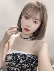 -109美发沙龙